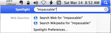 ./'Impassable' - TRUE - Screen Shot 2015-03-14 at 8.52.27 AM.png
